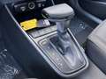 Hyundai i20 i20 1.0 T-GDI DCT Trend +Komfort-Paket+ Grau - thumbnail 14