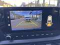Hyundai i20 i20 1.0 T-GDI DCT Trend +Komfort-Paket+ Grau - thumbnail 16