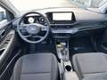 Hyundai i20 i20 1.0 T-GDI DCT Trend +Komfort-Paket+ Grau - thumbnail 10