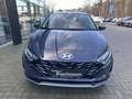 Hyundai i20 i20 1.0 T-GDI DCT Trend +Komfort-Paket+ Grau - thumbnail 2