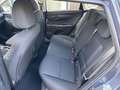 Hyundai i20 i20 1.0 T-GDI DCT Trend +Komfort-Paket+ Grau - thumbnail 19