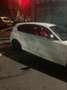 BMW 120 120d 3p futura allestimento M - thumbnail 3