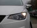 SEAT Ibiza 1.0 Style Beats KLIMA PDC SITZHEIZUNG Blanc - thumbnail 22