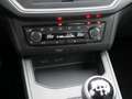 SEAT Ibiza 1.0 Style Beats KLIMA PDC SITZHEIZUNG Blanc - thumbnail 10