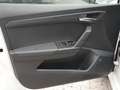 SEAT Ibiza 1.0 Style Beats KLIMA PDC SITZHEIZUNG Blanc - thumbnail 18