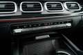 Mercedes-Benz GLE 53 AMG Hybrid 4MATIC+ Night Alcantara crna - thumbnail 34