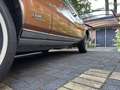 Cadillac Seville ELEGANTE Bruin - thumbnail 16