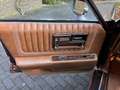 Cadillac Seville ELEGANTE Bruin - thumbnail 9