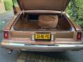 Cadillac Seville ELEGANTE Bruin - thumbnail 13