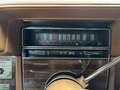 Cadillac Seville ELEGANTE Bruin - thumbnail 10