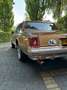 Cadillac Seville ELEGANTE Bruin - thumbnail 6