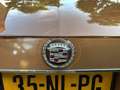 Cadillac Seville ELEGANTE Bruin - thumbnail 8
