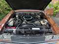 Cadillac Seville ELEGANTE Bruin - thumbnail 15