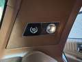 Cadillac Seville ELEGANTE Bruin - thumbnail 18