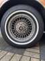 Cadillac Seville ELEGANTE Bruin - thumbnail 4