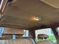 Cadillac Seville ELEGANTE Bruin - thumbnail 14