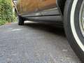 Cadillac Seville ELEGANTE Bruin - thumbnail 17