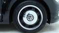 Volkswagen Beetle Cabrio 1,2 TSI BMT Cup 3 Jahre Garantie Schwarz - thumbnail 22