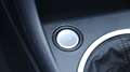 Volkswagen Beetle Cabrio 1,2 TSI BMT Cup 3 Jahre Garantie Schwarz - thumbnail 42