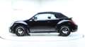 Volkswagen Beetle Cabrio 1,2 TSI BMT Cup 3 Jahre Garantie Schwarz - thumbnail 4