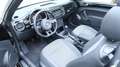 Volkswagen Beetle Cabrio 1,2 TSI BMT Cup 3 Jahre Garantie Schwarz - thumbnail 23
