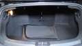 Volkswagen Beetle Cabrio 1,2 TSI BMT Cup 3 Jahre Garantie Schwarz - thumbnail 43