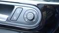 Volkswagen Beetle Cabrio 1,2 TSI BMT Cup 3 Jahre Garantie Schwarz - thumbnail 41