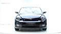 Volkswagen Beetle Cabrio 1,2 TSI BMT Cup 3 Jahre Garantie Schwarz - thumbnail 16