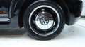 Volkswagen Beetle Cabrio 1,2 TSI BMT Cup 3 Jahre Garantie Schwarz - thumbnail 20
