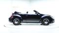 Volkswagen Beetle Cabrio 1,2 TSI BMT Cup 3 Jahre Garantie Schwarz - thumbnail 13