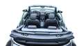 Volkswagen Beetle Cabrio 1,2 TSI BMT Cup 3 Jahre Garantie Schwarz - thumbnail 27