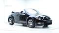 Volkswagen Beetle Cabrio 1,2 TSI BMT Cup 3 Jahre Garantie Schwarz - thumbnail 15
