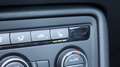 Volkswagen Beetle Cabrio 1,2 TSI BMT Cup 3 Jahre Garantie Schwarz - thumbnail 40