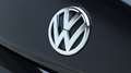 Volkswagen Beetle Cabrio 1,2 TSI BMT Cup 3 Jahre Garantie Schwarz - thumbnail 31