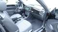 Volkswagen Beetle Cabrio 1,2 TSI BMT Cup 3 Jahre Garantie Schwarz - thumbnail 28