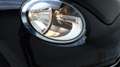 Volkswagen Beetle Cabrio 1,2 TSI BMT Cup 3 Jahre Garantie Schwarz - thumbnail 30