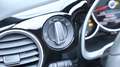 Volkswagen Beetle Cabrio 1,2 TSI BMT Cup 3 Jahre Garantie Schwarz - thumbnail 37