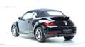 Volkswagen Beetle Cabrio 1,2 TSI BMT Cup 3 Jahre Garantie Schwarz - thumbnail 6