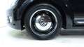 Volkswagen Beetle Cabrio 1,2 TSI BMT Cup 3 Jahre Garantie Schwarz - thumbnail 19