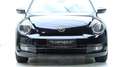 Volkswagen Beetle Cabrio 1,2 TSI BMT Cup 3 Jahre Garantie Schwarz - thumbnail 17