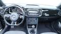 Volkswagen Beetle Cabrio 1,2 TSI BMT Cup 3 Jahre Garantie Schwarz - thumbnail 25