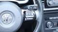 Volkswagen Beetle Cabrio 1,2 TSI BMT Cup 3 Jahre Garantie Schwarz - thumbnail 35