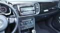 Volkswagen Beetle Cabrio 1,2 TSI BMT Cup 3 Jahre Garantie Schwarz - thumbnail 34