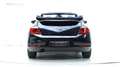 Volkswagen Beetle Cabrio 1,2 TSI BMT Cup 3 Jahre Garantie Schwarz - thumbnail 7