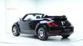 Volkswagen Beetle Cabrio 1,2 TSI BMT Cup 3 Jahre Garantie Schwarz - thumbnail 5