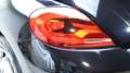 Volkswagen Beetle Cabrio 1,2 TSI BMT Cup 3 Jahre Garantie Schwarz - thumbnail 33