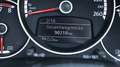 Volkswagen Beetle Cabrio 1,2 TSI BMT Cup 3 Jahre Garantie Schwarz - thumbnail 44