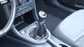 Volkswagen Beetle Cabrio 1,2 TSI BMT Cup 3 Jahre Garantie Schwarz - thumbnail 38