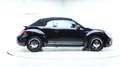 Volkswagen Beetle Cabrio 1,2 TSI BMT Cup 3 Jahre Garantie Schwarz - thumbnail 14