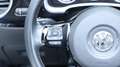 Volkswagen Beetle Cabrio 1,2 TSI BMT Cup 3 Jahre Garantie Schwarz - thumbnail 36